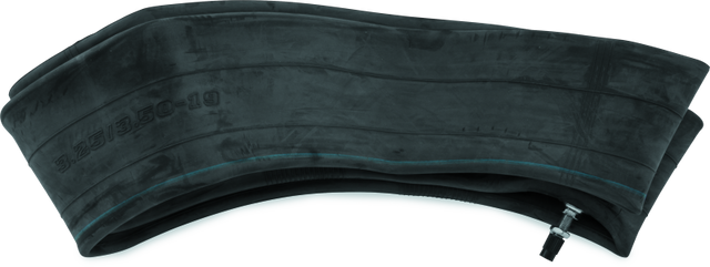 BikeMaster 3.25/3.50-19 TR6 Tube BikeMaster Tire Tubes  AXOPROS