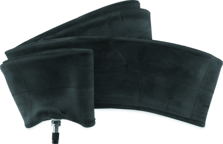 BikeMaster 3.25/3.50-21 TR6 Tube BikeMaster Tire Tubes  AXOPROS