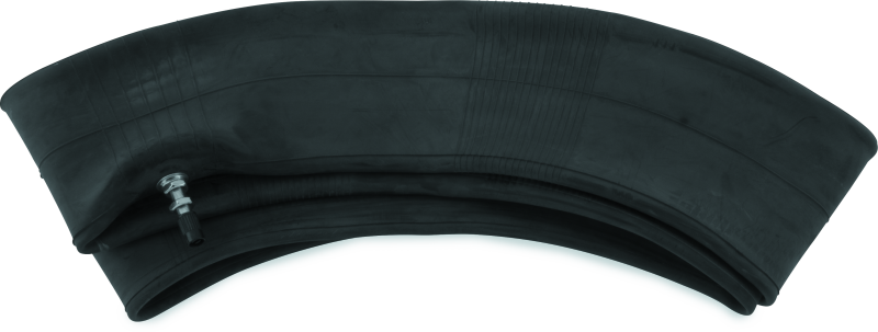BikeMaster 3.25/3.50/4.10-18 TR6 Tube BikeMaster Tire Tubes  AXOPROS