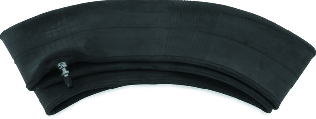 BikeMaster 3.25/3.50/4.10-18 TR6 Tube BikeMaster Tire Tubes  AXOPROS