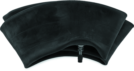 BikeMaster 3.50/4.00-10 TR6 Tube BikeMaster Tire Tubes  AXOPROS