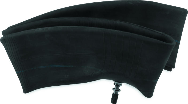 BikeMaster 3.60/4.10-19 TR6 Tube BikeMaster Tire Tubes  AXOPROS