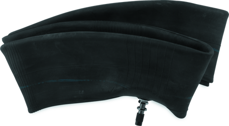 BikeMaster 3.60/4.10-19 TR6 Tube BikeMaster Tire Tubes  AXOPROS