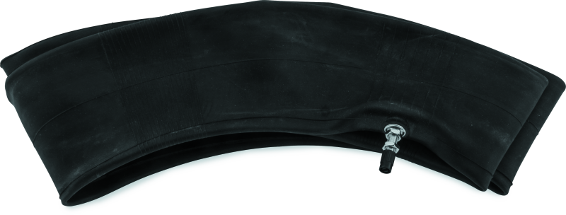 BikeMaster 3.75/4.00/4.25-18 TR6 Tube BikeMaster Tire Tubes  AXOPROS