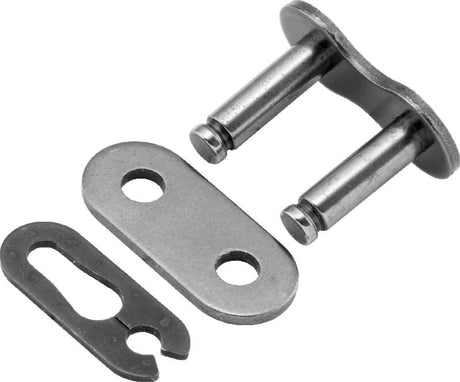 BikeMaster 420H Connecting Link BikeMaster Chains  AXOPROS