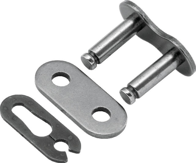 BikeMaster 420H Connecting Link BikeMaster Chains  AXOPROS