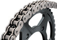 BikeMaster 420x100 Chain BikeMaster Chains  AXOPROS