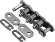 BikeMaster 428 Chain Link Kit BikeMaster Chains  AXOPROS