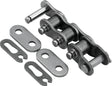 BikeMaster 428H Chain Link Kit BikeMaster Chains  AXOPROS