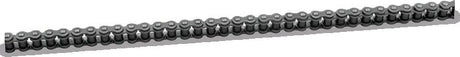BikeMaster 428Hx100 Chain BikeMaster Chains  AXOPROS
