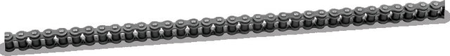 BikeMaster 428Hx134 Chain BikeMaster Chains  AXOPROS