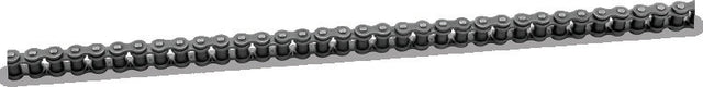BikeMaster 428x112 Chain BikeMaster Chains  AXOPROS
