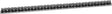 BikeMaster 428x118 Chain BikeMaster Chains  AXOPROS