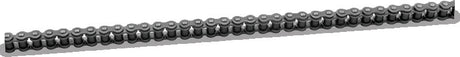 BikeMaster 428x124 Chain BikeMaster Chains  AXOPROS