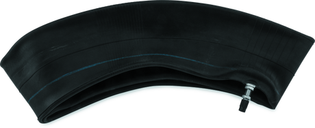BikeMaster 4.00/4.25-17 TR6 Tube BikeMaster Tire Tubes  AXOPROS