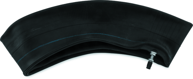 BikeMaster 4.00/4.25-17 TR6 Tube BikeMaster Tire Tubes  AXOPROS