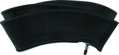 BikeMaster 4.25/4.50/4.60-16 TR6 Tube BikeMaster Tire Tubes  AXOPROS