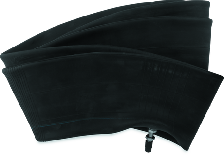 BikeMaster 4.25/4.50/5.10-18 TR6 Tube BikeMaster Tire Tubes  AXOPROS