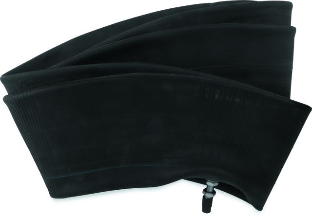 BikeMaster 4.25/4.50/5.10-18 TR6 Tube BikeMaster Tire Tubes  AXOPROS