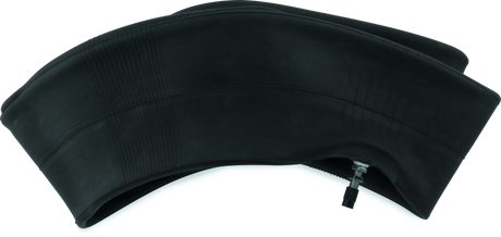 BikeMaster 4.50/4.75/5.10-17 TR6 Tube BikeMaster Tire Tubes  AXOPROS