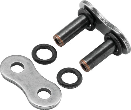 BikeMaster 520 BMOR O-Ring Rivet Link BikeMaster Chains  AXOPROS