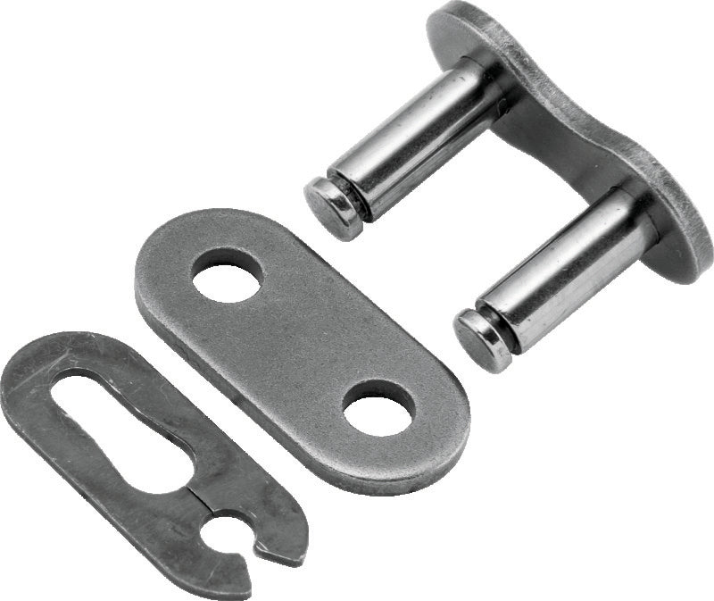 BikeMaster 520 Chain Master Link BikeMaster Chains  AXOPROS