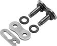BikeMaster 520BMXR Clip Chain Master Link BikeMaster Chains  AXOPROS