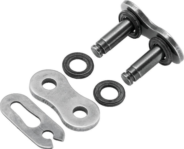 BikeMaster 520BMXR Clip Chain Master Link BikeMaster Chains  AXOPROS