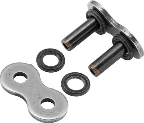 BikeMaster 520BMXR Rivet Chain Master Link BikeMaster Chains  AXOPROS