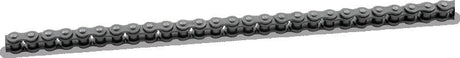 BikeMaster 520Hx98 Chain BikeMaster Chains  AXOPROS