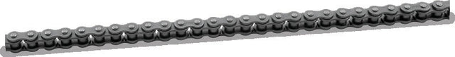 BikeMaster 520Hx98 Chain BikeMaster Chains  AXOPROS