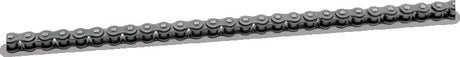 BikeMaster 520x120 Chain BikeMaster Chains  AXOPROS
