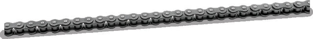 BikeMaster 520x120 Chain BikeMaster Chains  AXOPROS
