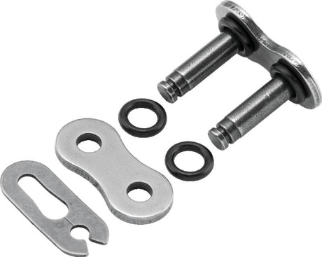 BikeMaster 525 BMOR Clip Link (Ea.) BikeMaster Chains  AXOPROS