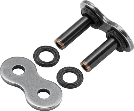 BikeMaster 525 BMXR Rivet Link BikeMaster Chains  AXOPROS