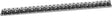 BikeMaster 525x150 BMXR X-Ring Chain BikeMaster Chains  AXOPROS