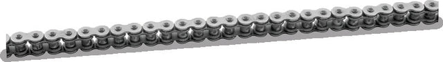 BikeMaster 525x150 BMXR X-Ring Chain BikeMaster Chains  AXOPROS