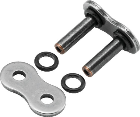BikeMaster 530 BMOR O-Ring Rivet Link BikeMaster Chains  AXOPROS