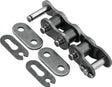 BikeMaster 530 Chain Link Kit BikeMaster Chains  AXOPROS