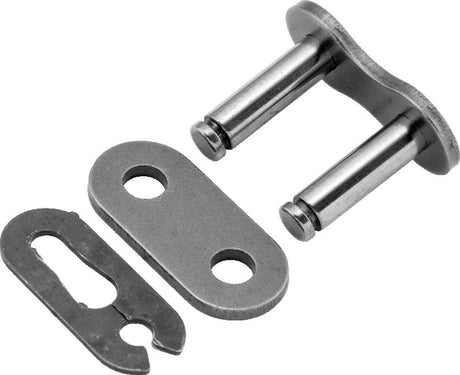 BikeMaster 530 Chain Master Link BikeMaster Chains  AXOPROS