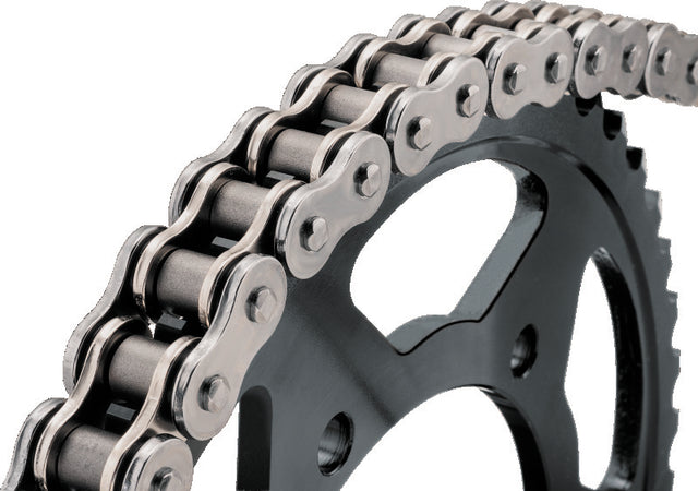 BikeMaster 530x116 BMXR X-Ring Chain BikeMaster Chains  AXOPROS