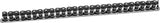 BikeMaster 530x120 BMOR O-Ring Chain - Black/Chrome BikeMaster Chains  AXOPROS