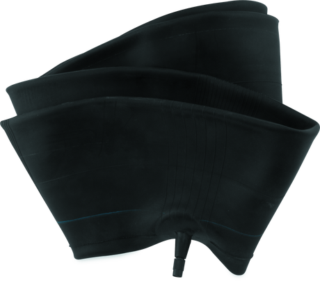 BikeMaster 5.00/5.10-16 TR15Oc Tube BikeMaster Tire Tubes  AXOPROS