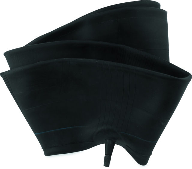 BikeMaster 5.00/5.10-16 TR15Oc Tube BikeMaster Tire Tubes  AXOPROS