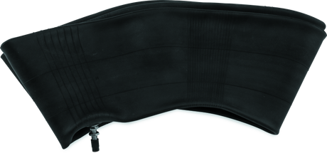 BikeMaster 5.00/5.10-16 TR6C Tube BikeMaster Tire Tubes  AXOPROS