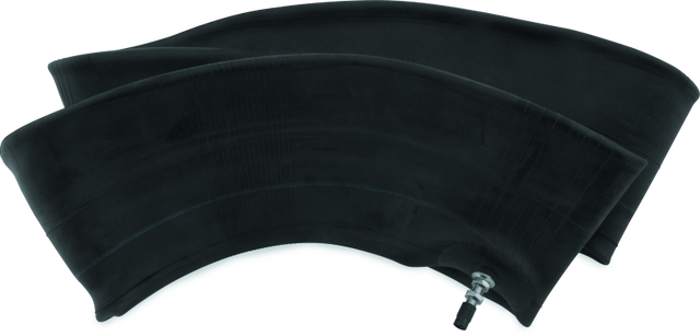 BikeMaster 5.00/5.30-18 TR6 Tube BikeMaster Tire Tubes  AXOPROS