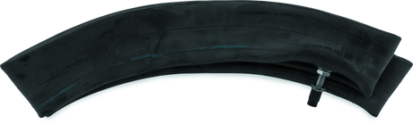 BikeMaster 60/100-12 TR6 Tube BikeMaster Tire Tubes  AXOPROS