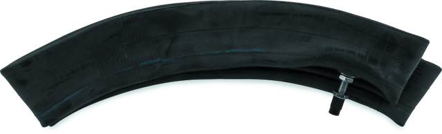 BikeMaster 60/100-12 TR6 Tube BikeMaster Tire Tubes  AXOPROS