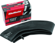 BikeMaster 80/100-14 TR6 Tube Heavy Duty BikeMaster Tire Tubes  AXOPROS