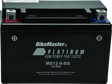 BikeMaster AGM Battery - MS12-9-BS BikeMaster Batteries  AXOPROS